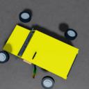 Image for article titled FIFA World Cup Has Been Shut Down